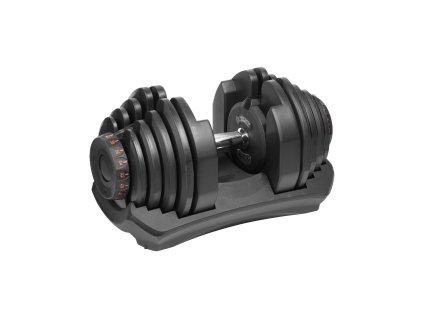 c1f47692 cfd5 49a3 8e1f 23f73bc5e3c9