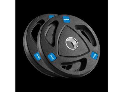obciazenie zeliwne olimpijskie gumowane zestaw 2x10kg otwor 51mm rebel active 6887e7b9e310470b83ce100e2923a64a c017127f