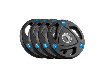 obciazenie zeliwne olimpijskie gumowane zestaw 4x5kg otwor 51mm rebel active 76e3b772776849b38361b62ad2c10eeb fa94de9f