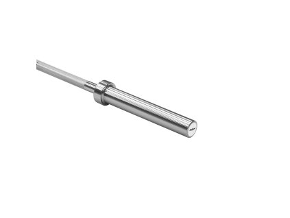 gryf olimpijski prosty 50 mm sztanga olimpijska 180cm 11 5kg rebel active ee59edf27a064be58832dbf09b99755e de339b9d