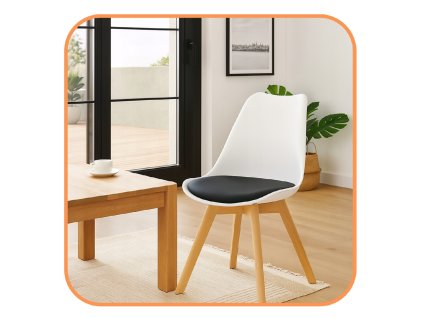 183090 dc0018 krzeslo verde M0