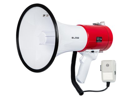 Megafón MP-1513