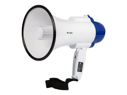 Megafón 30-516-