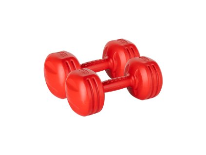 hantelki bitumiczne 2x3kg rebel active 4b62b96ba0e845beb7cb93c041c61cdc 9cc815c8