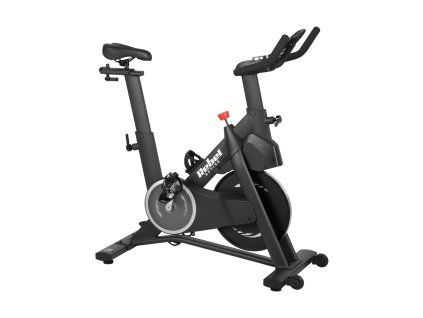 Stacionárny bicykel L-RBA-1006