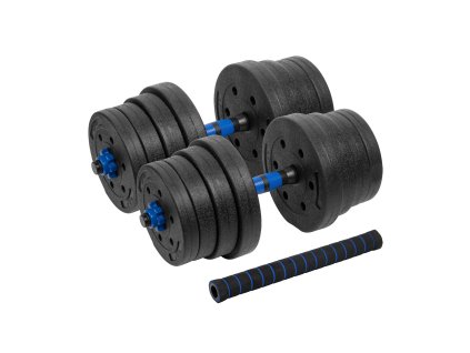 5c2773e3 9e34 4f52 9aeb eccc0b589235