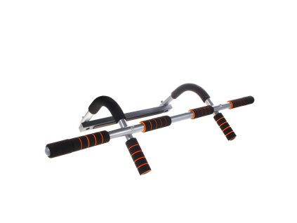 16789 fa0012 drazek do podciagania M0