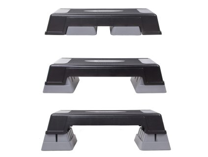 35015 fa0105 stepper do cwiczen M0