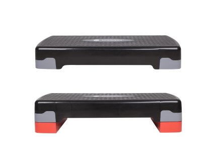 18704 fa0106 stepper do cwiczen M0