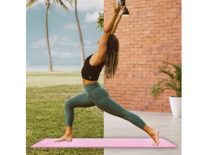 157290 yg0030 mata do cwiczen M0