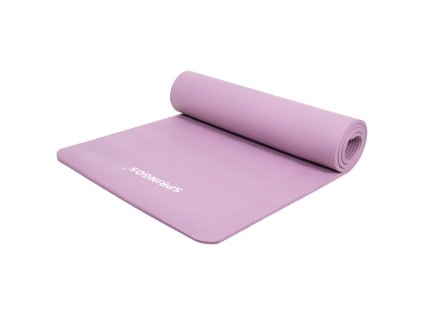 156350 yg0038 mata do cwiczen M0