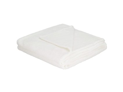 Fleecová deka 200 x 220 cm HA7287