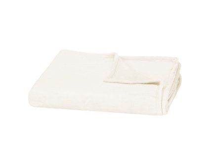 Fleecová deka, 160 cm S-HA7292