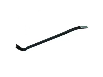 Pajser 400mm 21x11mm 560g 13L140