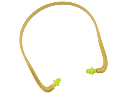 Štuple do uší BH1031