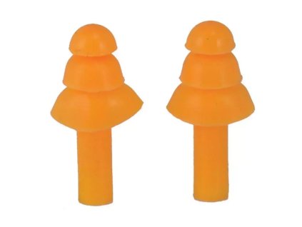 Štuple do uší BH1032