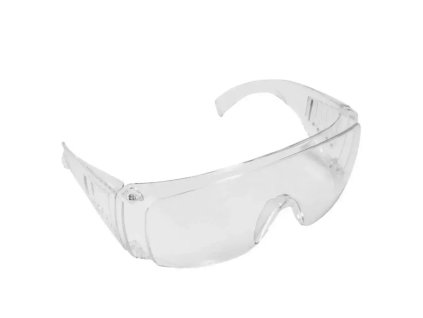 Ochranné okuliare BH1050