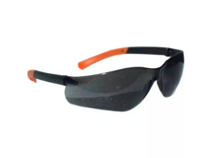 Ochranné okuliare nastaviteľné BH1052
