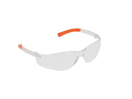 Ochranné okuliare anti-fog BH1053