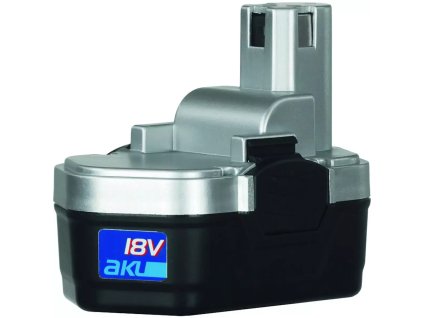 Náhradná batéria Ni-Mh pre aku,skrutkovač-vŕtačku 18V 1,2 Ah na DED7873B DED78735MH