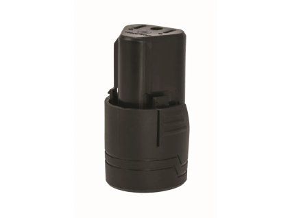 Náhradná batéria, 12v DED-DED78745