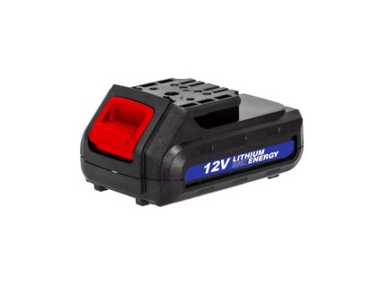 Náhradná batéria 12V 1,5 Ah Li-Ion na DED7885 DED78755