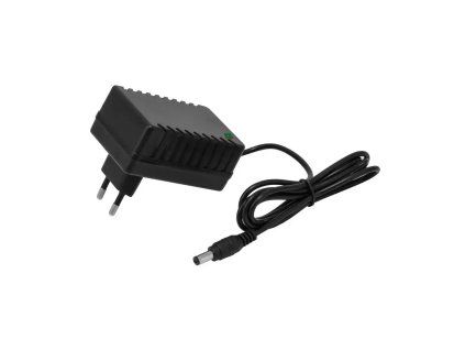 Bosch 18v nabijacka DED-DED78806