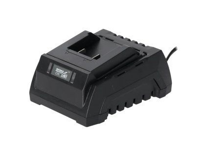 DEDRA nabíjačka na akumulátor SAS+ALL 20 V DED-DED7038
