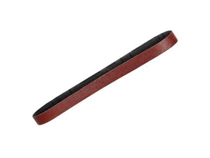 Nekonecny brusny pas DED-DED70692