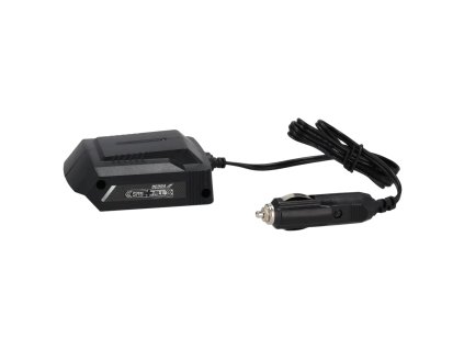 Autonabíjačka k DED7032, DED7034, DED7035, DED6936, DED6937 DED7038A