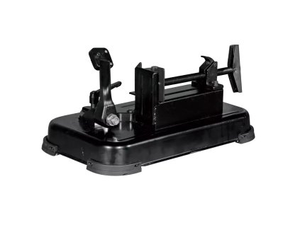 Podstavec k píle DED69021