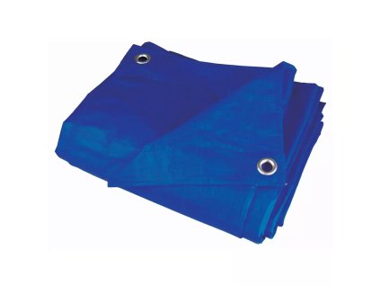 Plachta 4x5m, 60 g/m2 N05045