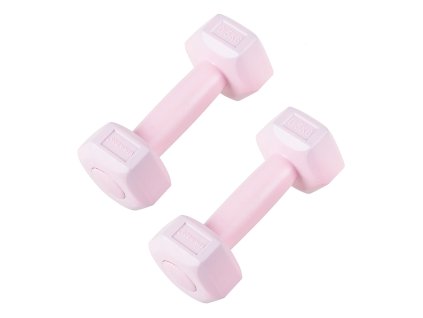 17330 fa1029 hantle hex 2 x 05 kg M0