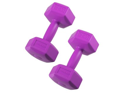 115616 fa1032 hantle hex 2 x 2 kg M0