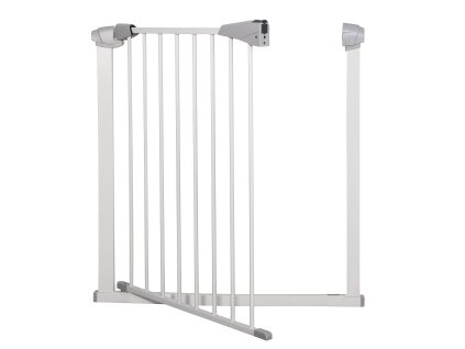 Zábrana na schody 76 - 85 cm SG0001
