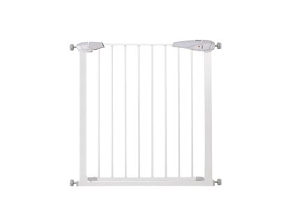 Zábrana na schody 83 - 92 cm SG0001C