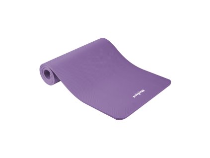 d6968268 4e62 49e4 923e bb0f2dde1be2