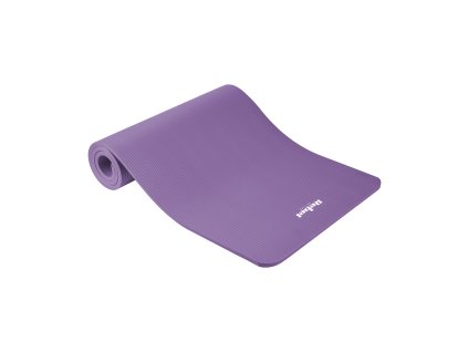 Podložka na cvičenie 183x61cm RBA-3151-PU