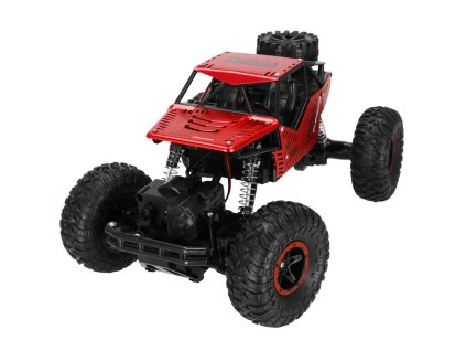 Auto na diaľkové ovládanie KG0028