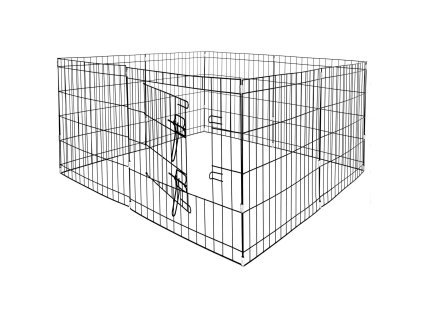 Klietka pre zajaca PA1008