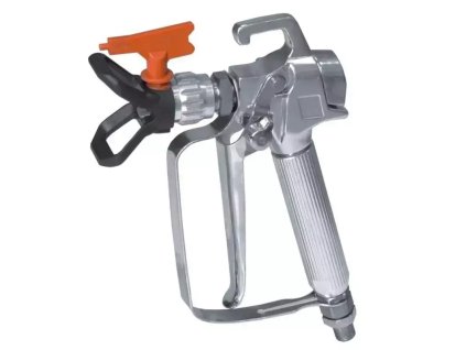 Vysokotlaková striekacia pištol s tryskou 517 DED7431