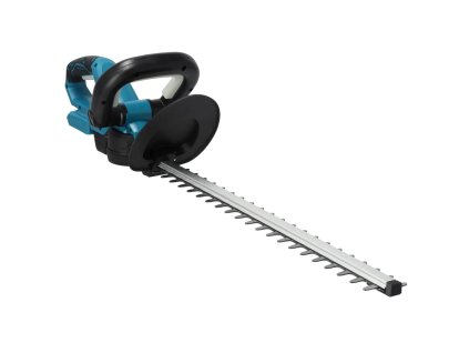 Aku, nožnice na živý plot 510mm 18V DED7092