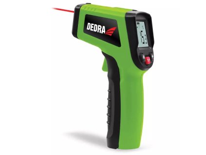 Pyrometer -50 do 600°C MC0951