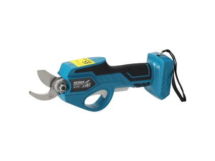 Aku, Záhradné nožnice 18V