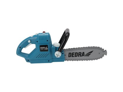 Detské náradie M315.002