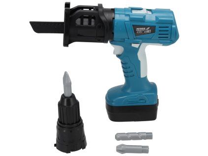 Detské náradie DED-M315.003