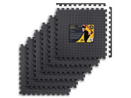 mata piankowa fitness 60x60 ne 2897