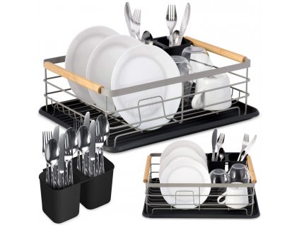 suszarka do naczyn ms 600 mas 39323