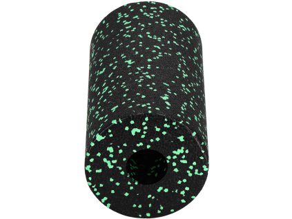 Roller FR0008
