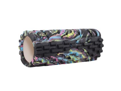 Roller FR0018